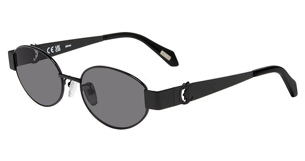 Just Cavalli SJC152 Sunglasses
